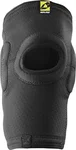 EVS - KS199-BK-S/M - KS199 Knee Support