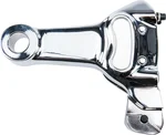 HARDDRIVE - 42844 - Chrome Caliper