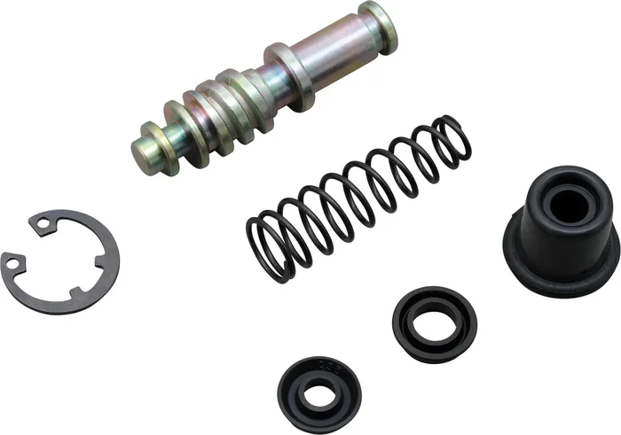 HARDDRIVE - 87898 - Master Cylinder Rebuild Kit