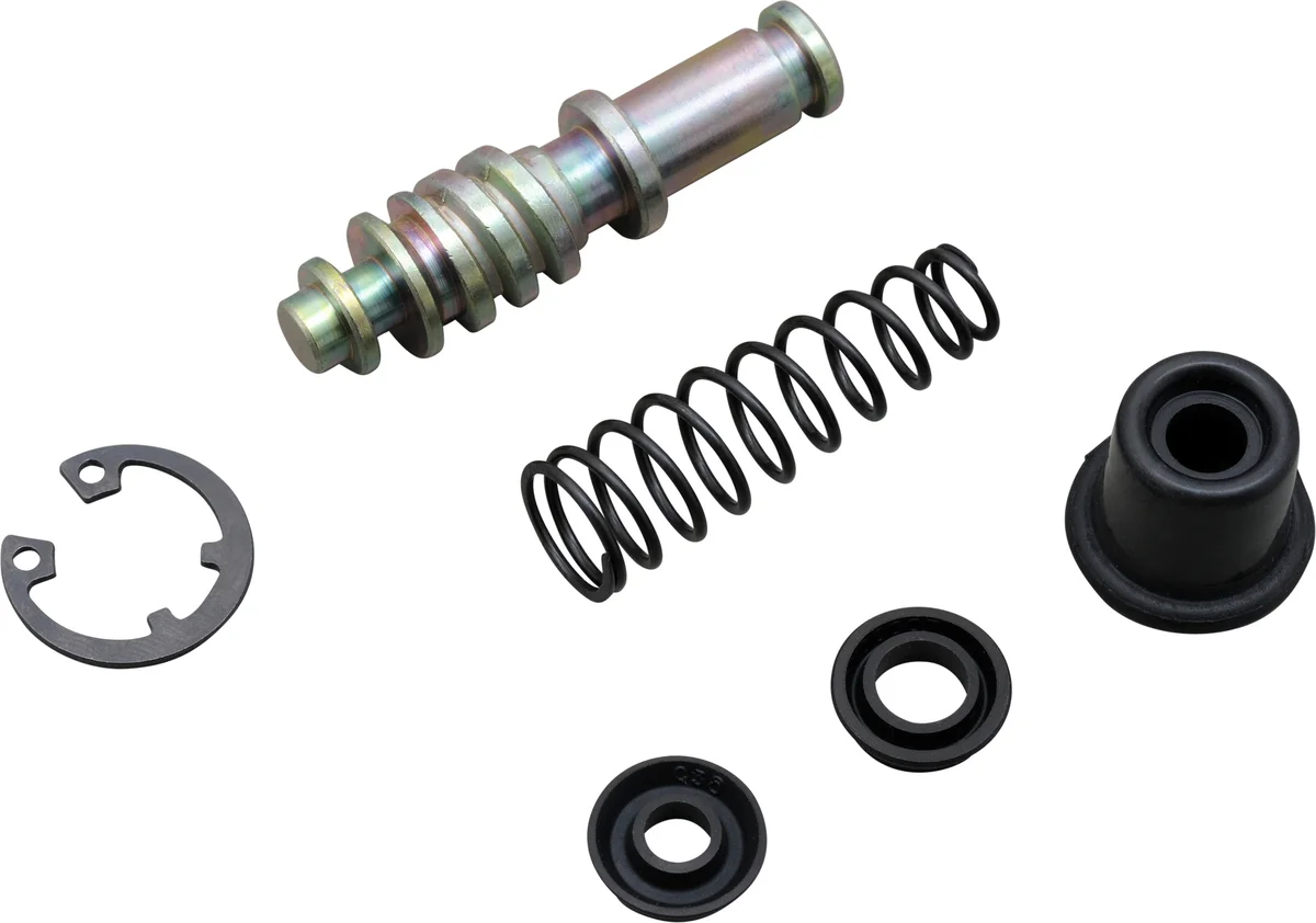HARDDRIVE - 87898 - Master Cylinder Rebuild Kit