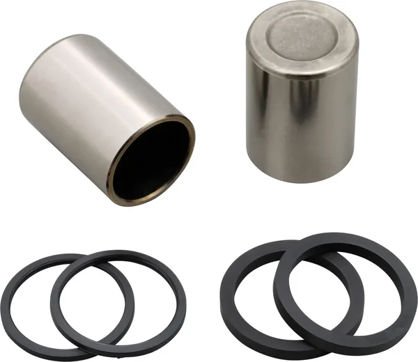 HARDDRIVE - 86263 - Caliper Rebuild Kit