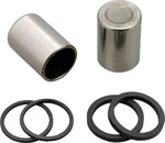 HARDDRIVE - 86263 - Caliper Rebuild Kit