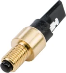 HARDDRIVE - 85934 - Handlebar Switch