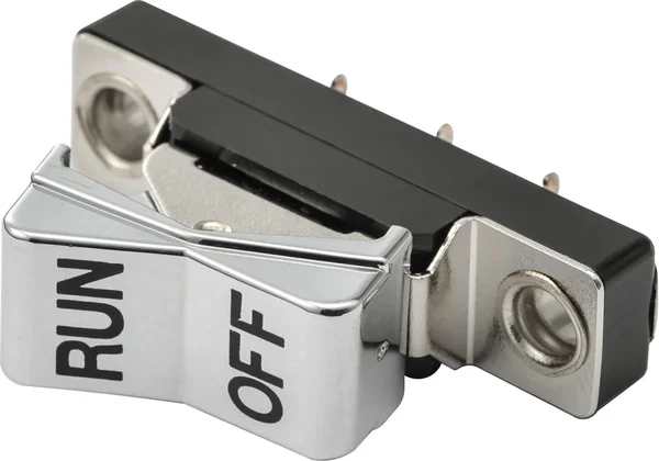 HARDDRIVE - 85926 - Handlebar Switch