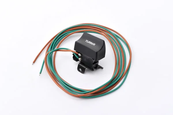 HARDDRIVE - 85088 - Handlebar Switch