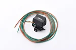 HARDDRIVE - 85088 - Handlebar Switch