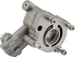 HARDDRIVE - 88459 - Hi Volume/Pressure Oil Pump