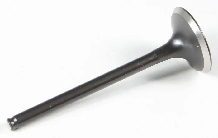 KPMI - 30-32416 - Exhaust Valve