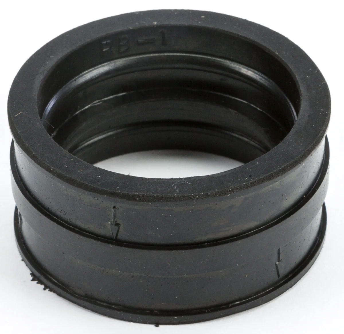 BOYESEN - RB-1 - Rad Valve Boot