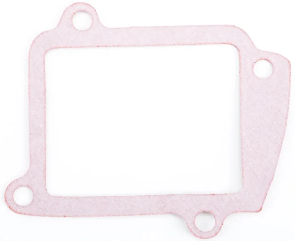 BOYESEN - RG-33J - Rad Valve Gasket