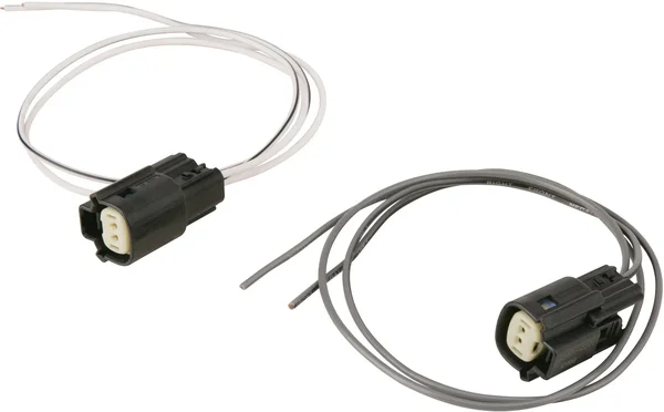 SCOSCHE - SHHD01B - Audio Harness