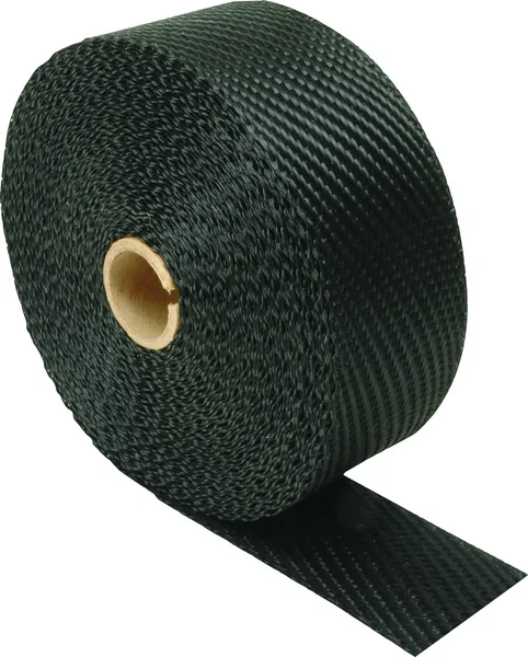 DEI - 901137 - Individual Exhaust Wrap Roll
