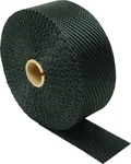 DEI - 901137 - Individual Exhaust Wrap Roll