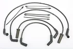 MOROSO - 27380 - High Performance Spiral Ignition Wire