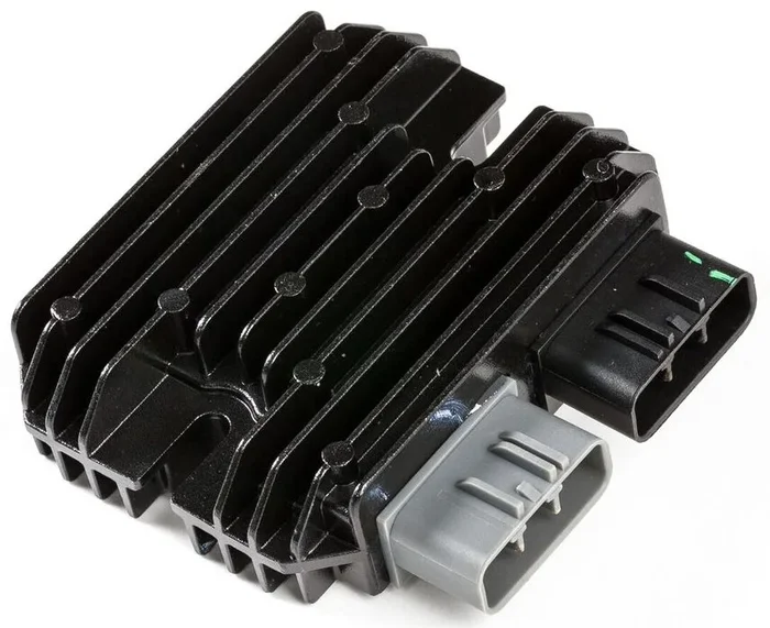 RICKS - 10-328 - Rectifier/Regulator