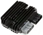RICKS - 10-328 - Rectifier/Regulator