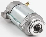 RICKS - 61-125H - Starter Motor
