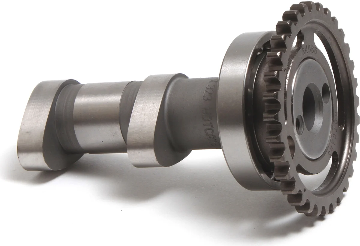 HOT CAMS - 2323-2E - Racing Camshaft