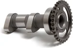 HOT CAMS - 2322-2IN - Racing Camshaft