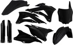 ACERBIS - 2374110001 - Full Plastic Kit