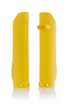 ACERBIS - 2470680005 - Lower Fork Cover Set