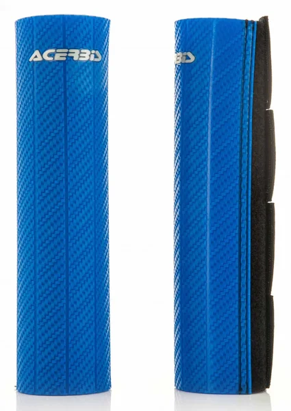 ACERBIS - 2634050211 - Upper Fork Cover