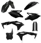 ACERBIS - 2685820001 - Full Plastic Kit