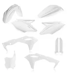 ACERBIS - 2685820002 - Full Plastic Kit