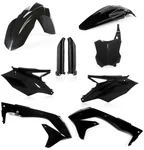 ACERBIS - 2685840001 - Full Plastic Kit