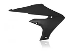 ACERBIS - 2685870001 - Radiator Shroud
