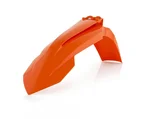 ACERBIS - 2685945226 - Front Fender
