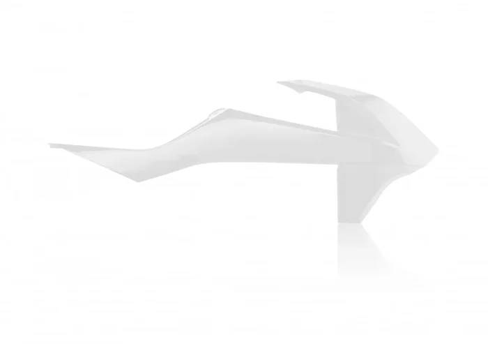 ACERBIS - 2685960002 - Radiator Shroud