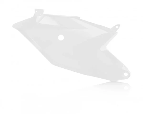 ACERBIS - 2685970002 - Side Panels