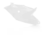 ACERBIS - 2685970002 - Side Panels