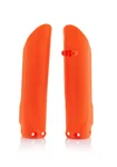ACERBIS - 2686005226 - Lower Fork Cover Set