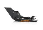 ACERBIS - 2686030001 - Skid Plate