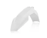 ACERBIS - 2686400002 - Front Fender