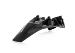 ACERBIS - 2686440001 - Rear Fender