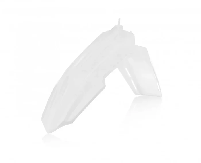 ACERBIS - 2686470002 - Front Fender