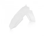 ACERBIS - 2686470002 - Front Fender
