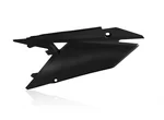 ACERBIS - 2686500001 - Side Panels