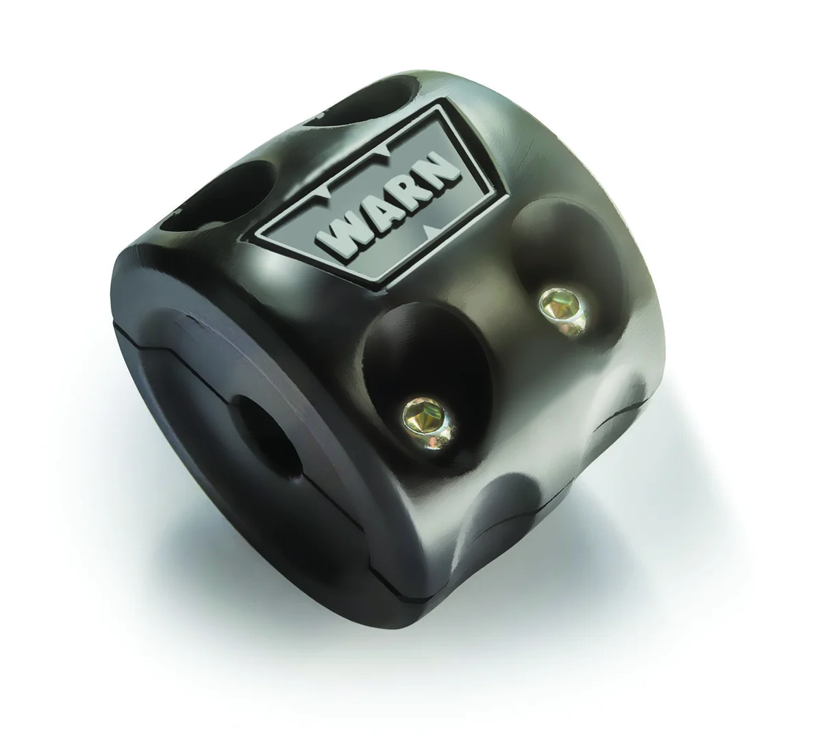 WARN - 99944 - Winch Hook Bump Stop