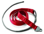 WARN - 99946 - Winch Plow Lift Strap