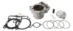 CYLINDER WORKS - 51006-K01 - Big Bore Cylinder Kit