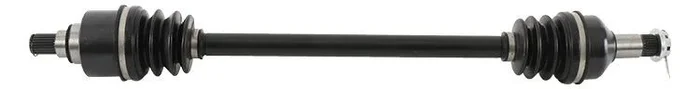 ALL BALLS - AB8-AC-8-309 - 8 Ball Extreme Duty Axle