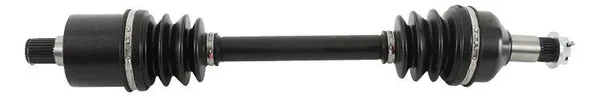 ALL BALLS - AB8-AC-8-349 - 8 Ball Extreme Duty Axle
