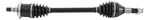 ALL BALLS - AB8-CA-8-120 - 8 Ball Extreme Duty Axle