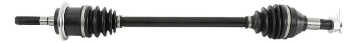 ALL BALLS - AB8-CA-8-219 - 8 Ball Extreme Duty Axle