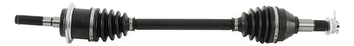 ALL BALLS - AB8-CA-8-220 - 8 Ball Extreme Duty Axle