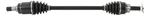 ALL BALLS - AB8-HO-8-124 - 8 Ball Extreme Duty Axle